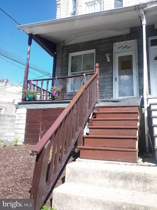 Reading, PA 19604,361 LINDEN ST