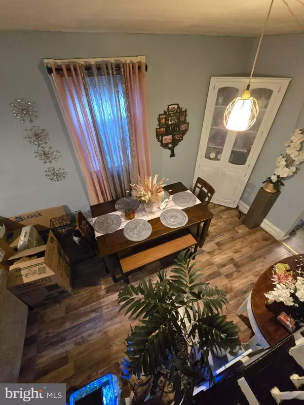 Reading, PA 19604,361 LINDEN ST