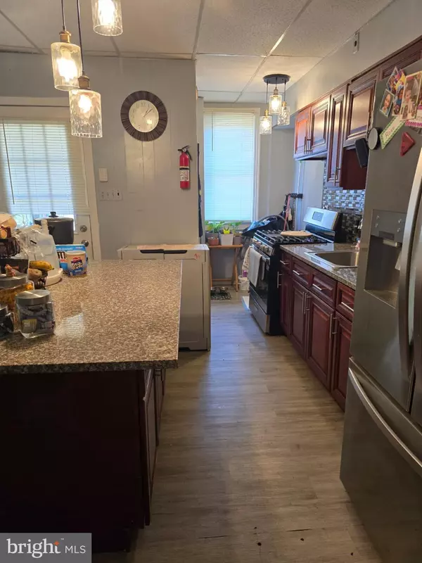 Reading, PA 19604,361 LINDEN ST