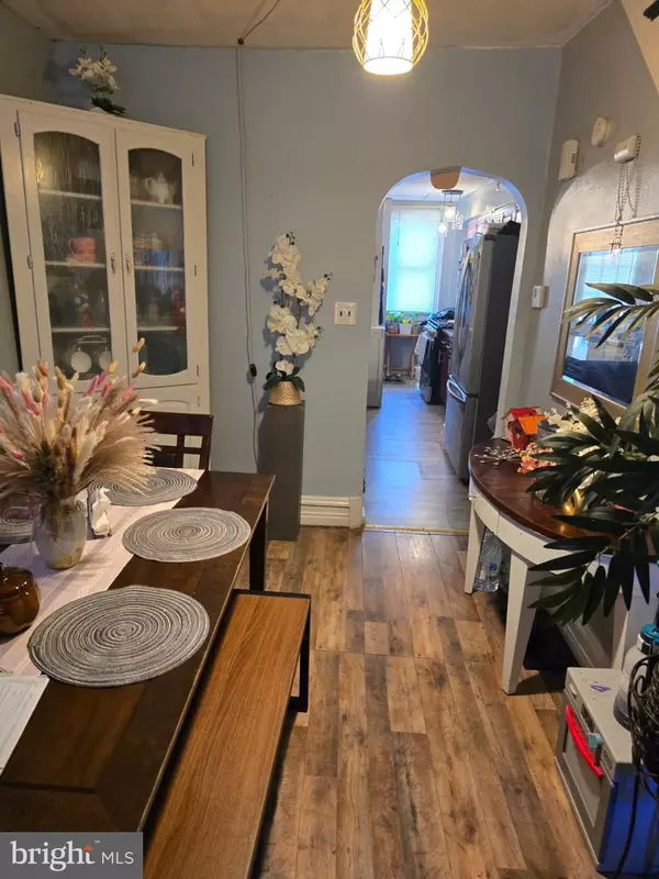 Reading, PA 19604,361 LINDEN ST