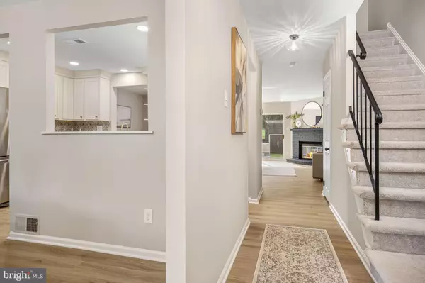 Exton, PA 19341,103 NEYLAND CT