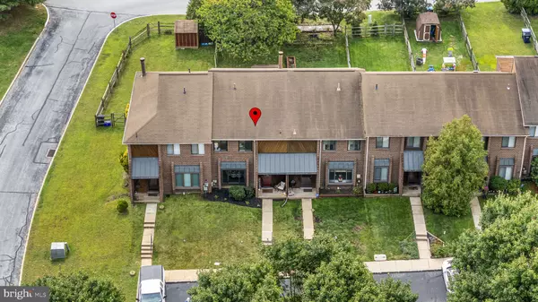 Exton, PA 19341,103 NEYLAND CT