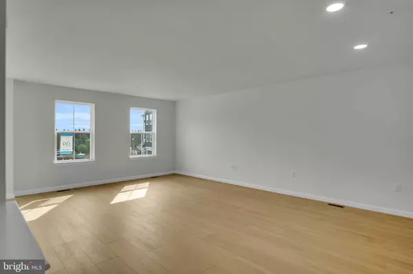 Carlisle, PA 17015,12 MORGAN CIR #009-02