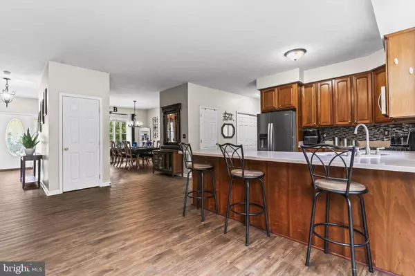 Ridge, MD 20680,13935 POINT LOOKOUT RD