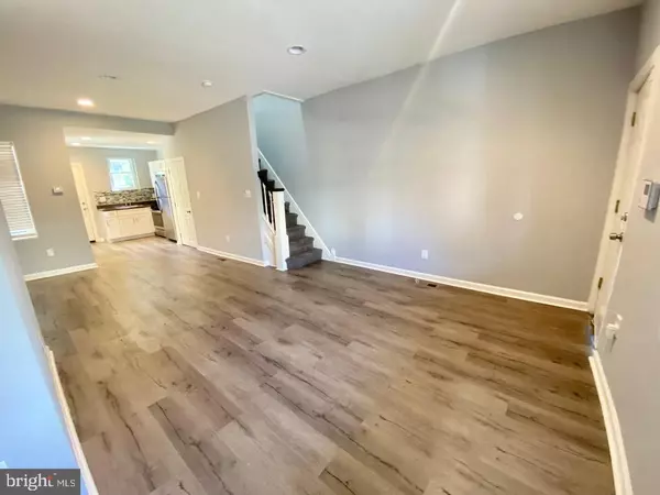 Philadelphia, PA 19139,459 N DEARBORN ST