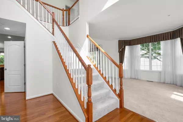 Accokeek, MD 20607,17207 MADRILLON WAY