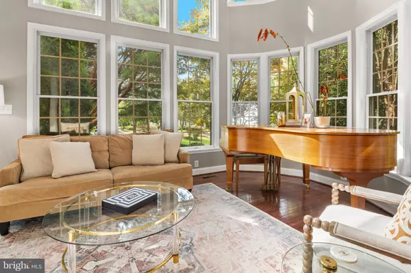 Odenton, MD 21113,8504 SUMMERSHADE DR