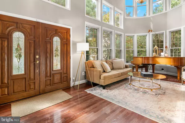 Odenton, MD 21113,8504 SUMMERSHADE DR