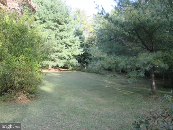 Upper Marlboro, MD 20772,8901 BROOKRIDGE DR