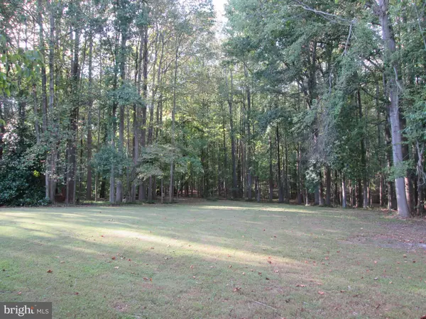 Upper Marlboro, MD 20772,8901 BROOKRIDGE DR