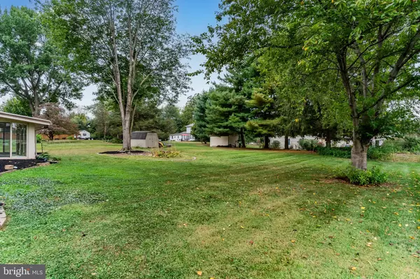 Mechanicsburg, PA 17055,908 KNEPPER DR