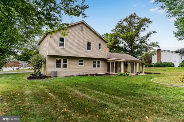 Mechanicsburg, PA 17055,908 KNEPPER DR