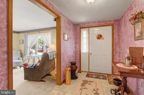 Waynesboro, PA 17268,11902 RINEHART DRIVE