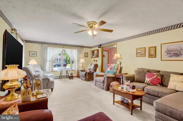 Waynesboro, PA 17268,11902 RINEHART DRIVE