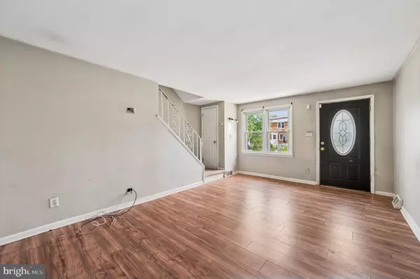 Folcroft, PA 19032,952 GRANT RD