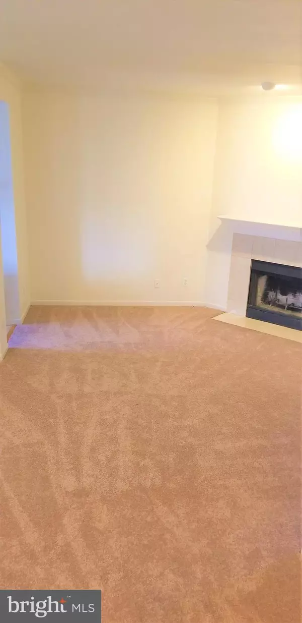 Leesburg, VA 20175,668 GATEWAY DR SE #412