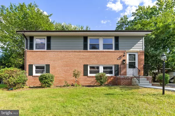 Sterling, VA 20164,1006 S IRONWOOD RD