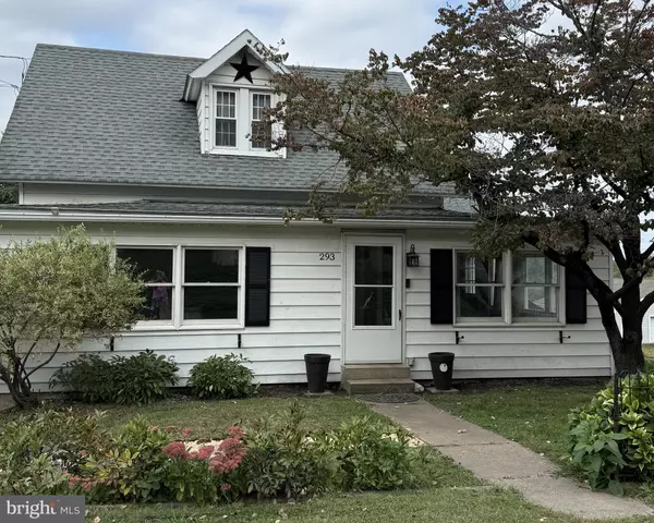 Birdsboro, PA 19508,293 OLD RIVER RD