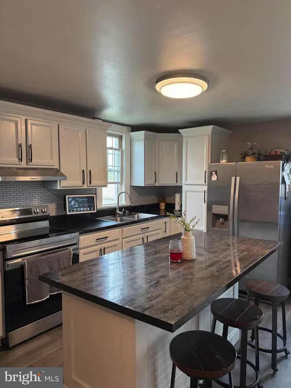 Birdsboro, PA 19508,293 OLD RIVER RD