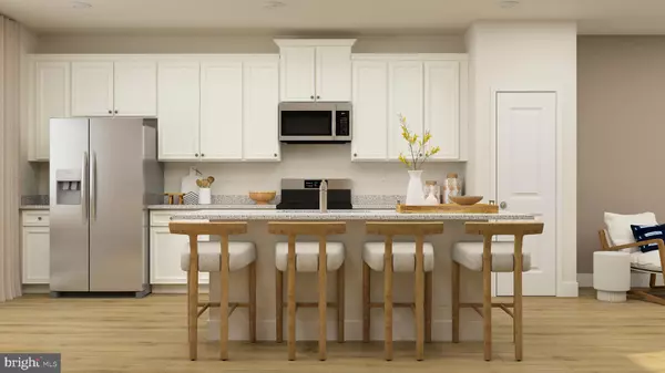 Windsor Mill, MD 21244,7616 JOHNNYCAKE RD