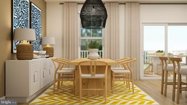 Windsor Mill, MD 21244,7616 JOHNNYCAKE RD