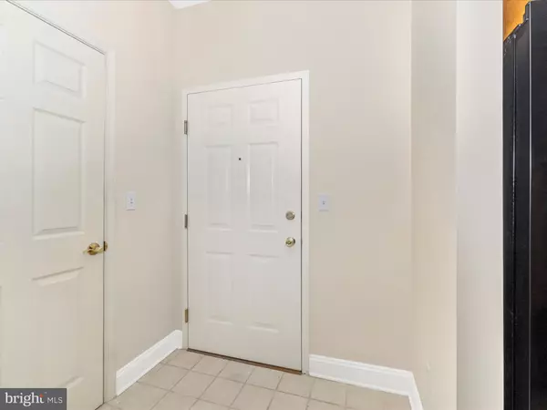 Woodsboro, MD 21798,10 ROSEWOOD CT #312