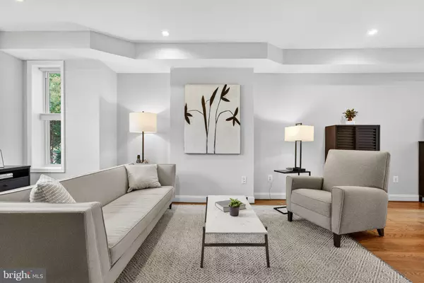 Washington, DC 20002,1217 I ST NE