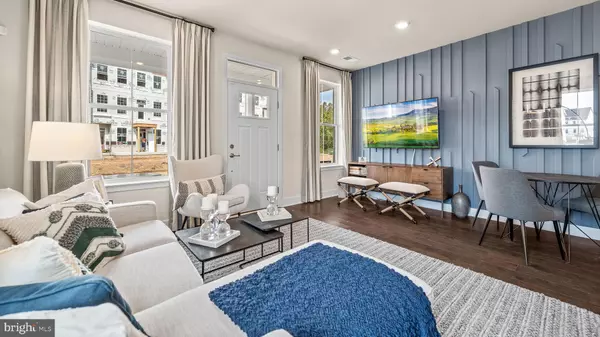 Phoenixville, PA 19460,921 ANVIL CT