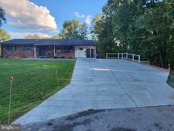 12612 DEOUDES RD, Boyds, MD 20841