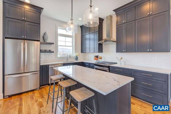 Gordonsville, VA 22942,E-21 CHERRYWOOD CT