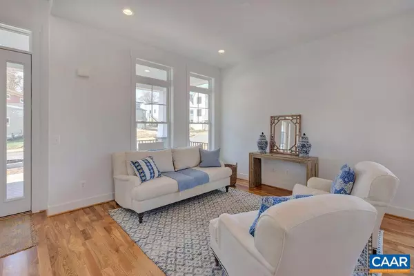 Gordonsville, VA 22942,E-21 CHERRYWOOD CT