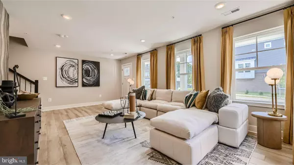 White Plains, MD 20695,10723 MILLPORT ST