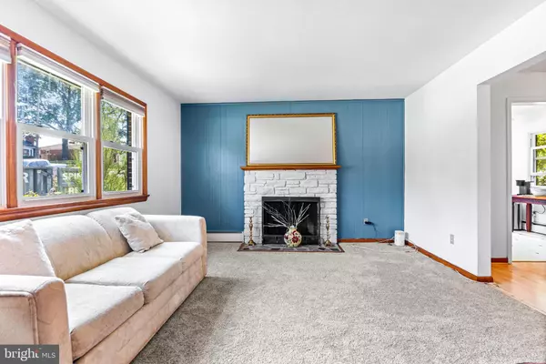 Glen Burnie, MD 21060,307 NORMAN AVE