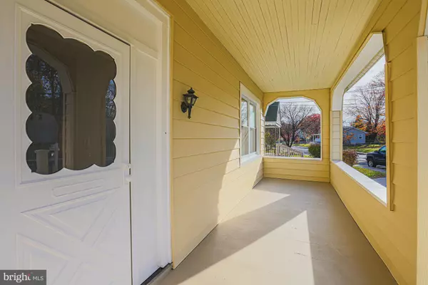 Baltimore, MD 21234,3112 CALIFORNIA AVE