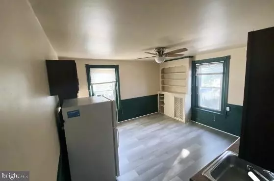 Langhorne, PA 19047,118 W RICHARDSON AVE #2ND FL