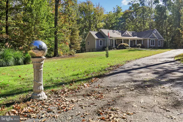 Fredericksburg, VA 22407,6114 MASSAPONAX CHURCH RD