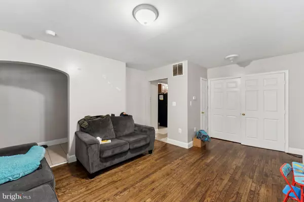 Washington, DC 20032,143 UPSAL ST SE