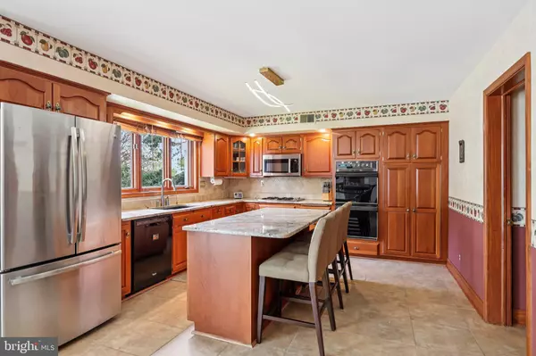 West Chester, PA 19382,602 JOHN ANTHONY DR