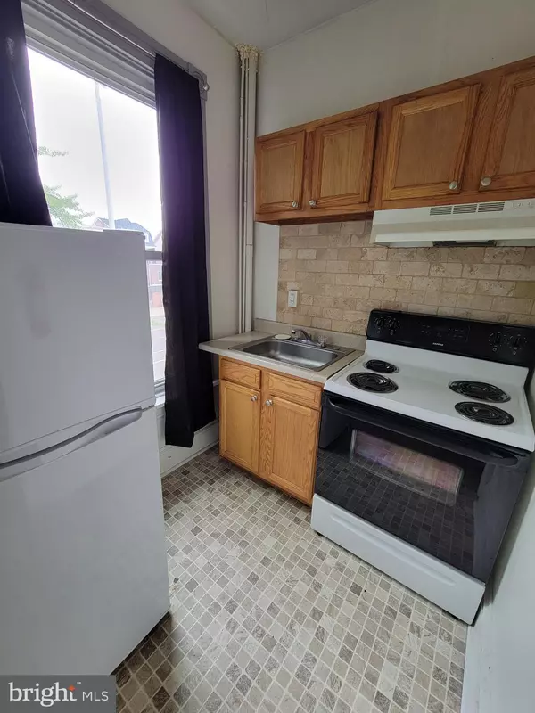 Pottstown, PA 19464,541 E HIGH ST #2F