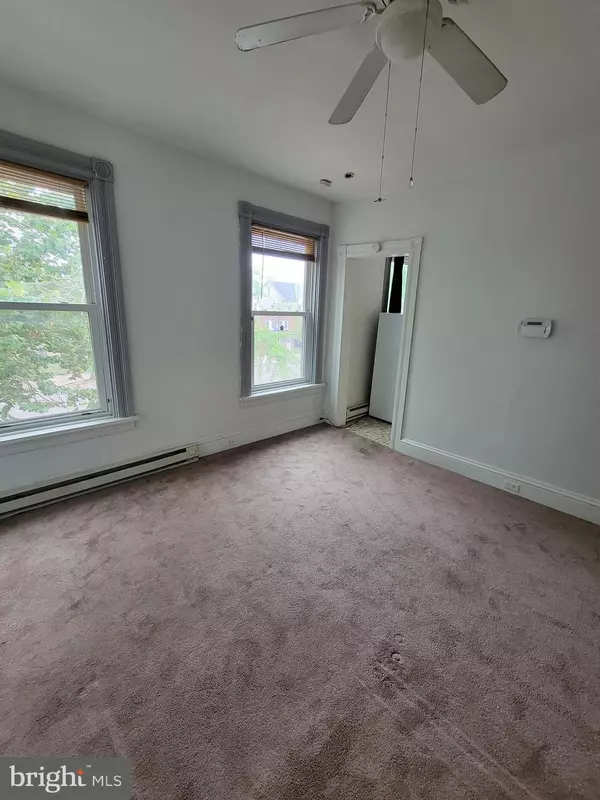 Pottstown, PA 19464,541 E HIGH ST #2F