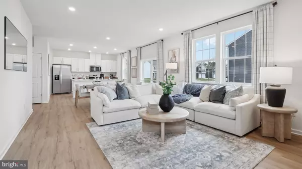 Barnegat, NJ 08005,22 FAWCETT BLVD