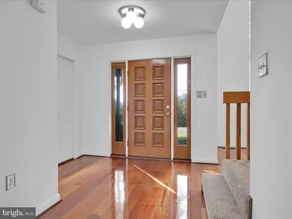 Auburn, PA 17922,2114 RUNNING DEER DR