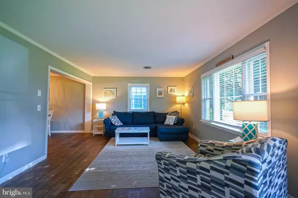 Rehoboth Beach, DE 19971,15 SABRINA DR