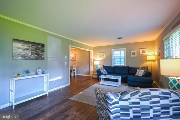 Rehoboth Beach, DE 19971,15 SABRINA DR