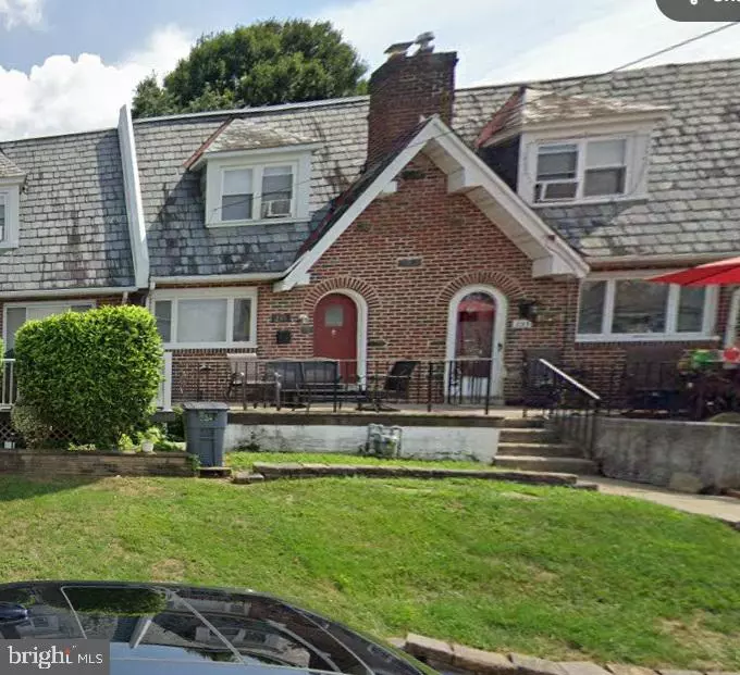 Upper Darby, PA 19082,235 N LINDEN AVE