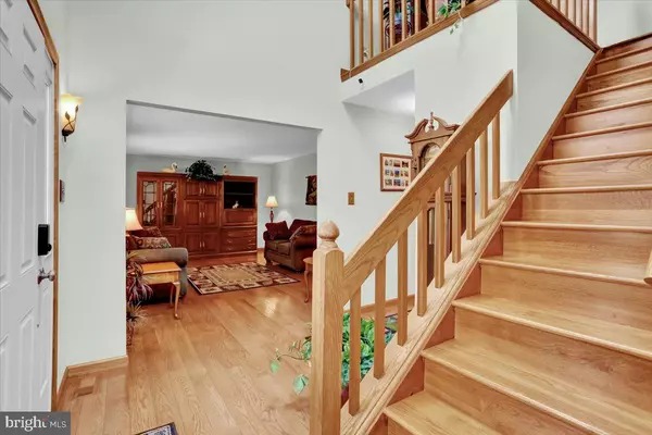 Reading, PA 19606,7502 MEADOW LN