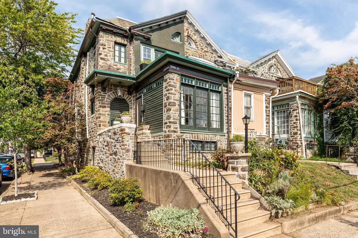 Philadelphia, PA 19143,4957 PINE ST