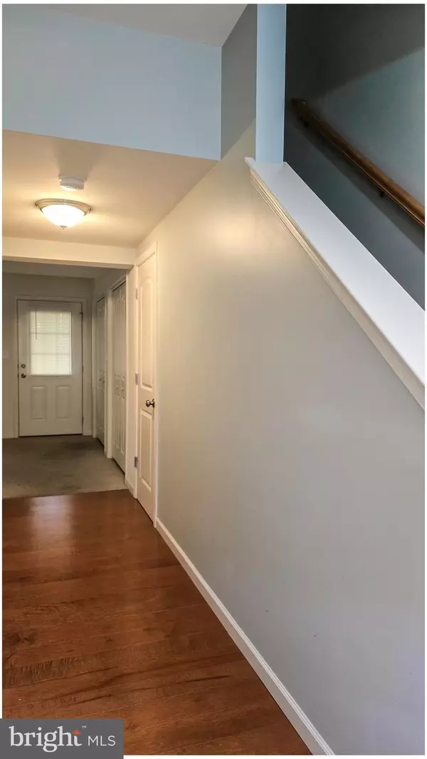 Mechanicsburg, PA 17050,439 GALLEON DR