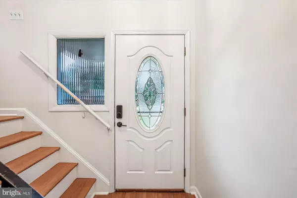 Springfield, VA 22150,5808 ASH DR