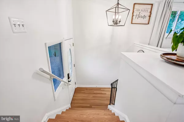 Springfield, VA 22150,5808 ASH DR